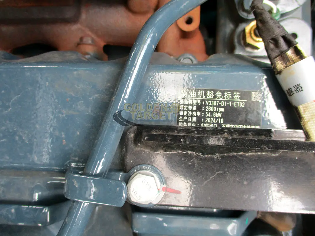 SWTL4528 11